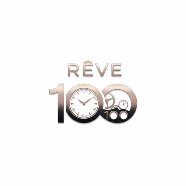 REVE1OO