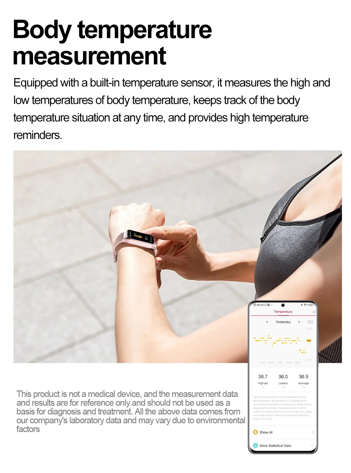 2025 REVE100 New Smartwatch 1.47-inch 170 * 320 High-definition Resolution Heart Rate Health Monitoring Multi Sport Mode Watch